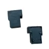 RELAY 855AP-1-C 12V 30V 4 Chân